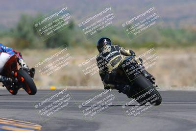 media/Oct-01-2023-SoCal Trackdays (Sun) [[4c570cc352]]/Turn 14 Backside (1120am)/